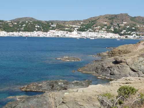 Costa-Brava-Cap-de-Creus-13-152