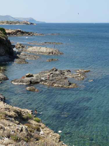 Costa-Brava-Cap-de-Creus-13-155
