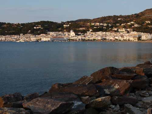 Costa-Brava-Cap-de-Creus-13-175