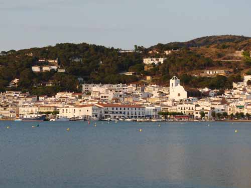 Costa-Brava-Cap-de-Creus-13-176