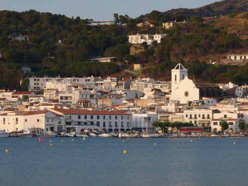 Costa-Brava-Cap-de-Creus-13-177