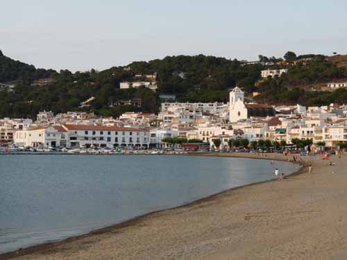 Costa-Brava-Cap-de-Creus-13-179