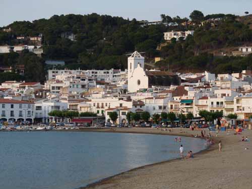 Costa-Brava-Cap-de-Creus-13-181