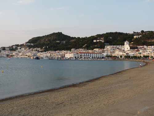 Costa-Brava-Cap-de-Creus-13-183