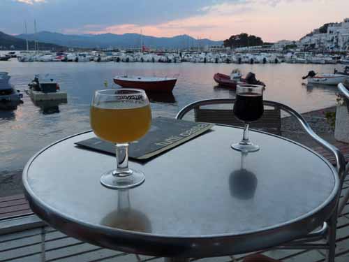 Costa-Brava-Cap-de-Creus-13-188