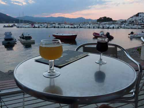 Costa-Brava-Cap-de-Creus-13-189