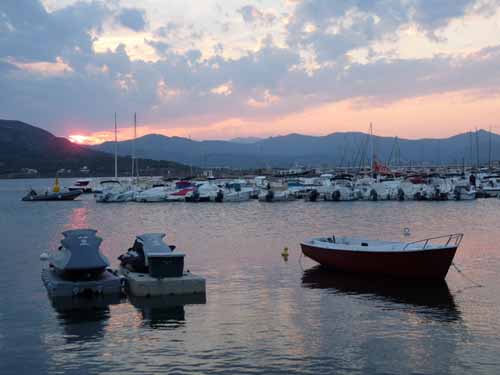 Costa-Brava-Cap-de-Creus-13-190