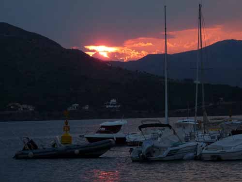 Costa-Brava-Cap-de-Creus-13-192