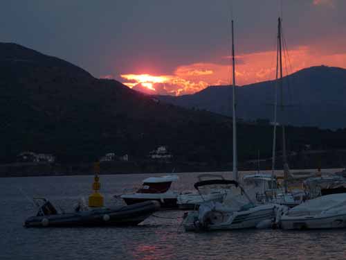 Costa-Brava-Cap-de-Creus-13-194