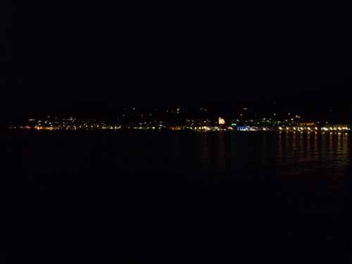 Costa-Brava-Cap-de-Creus-13-196