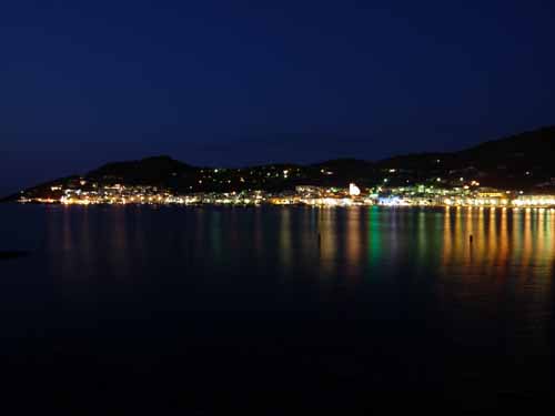 Costa-Brava-Cap-de-Creus-13-197