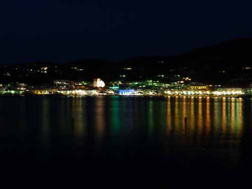 Costa-Brava-Cap-de-Creus-13-198