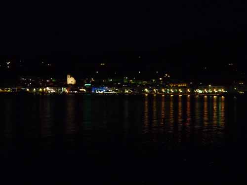 Costa-Brava-Cap-de-Creus-13-200