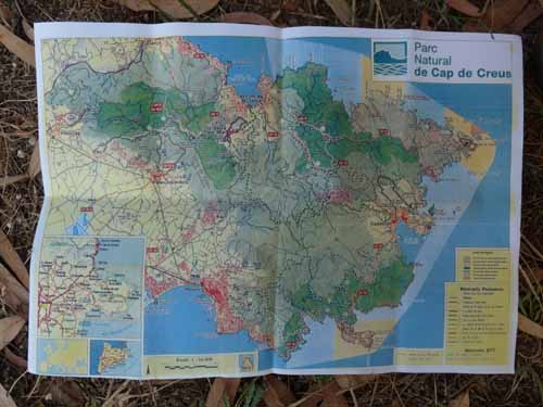 Costa-Brava-Cap-de-Creus-13-208