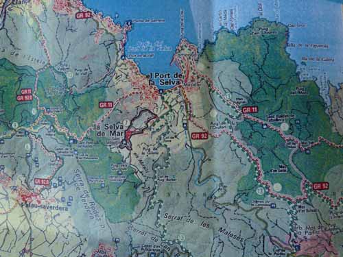 Costa-Brava-Cap-de-Creus-13-210