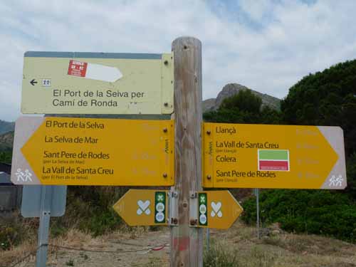 Costa-Brava-Cap-de-Creus-13-216