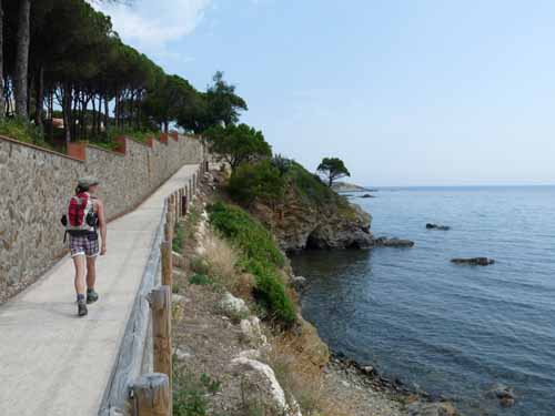 Costa-Brava-Cap-de-Creus-13-217