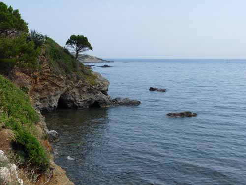 Costa-Brava-Cap-de-Creus-13-218