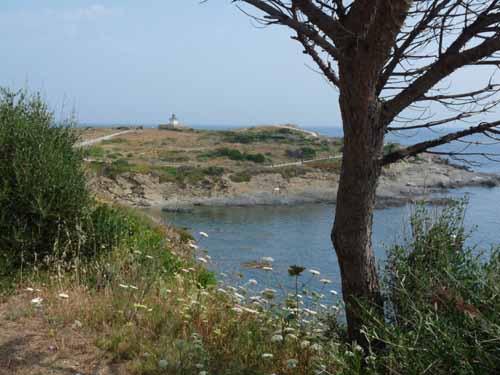 Costa-Brava-Cap-de-Creus-13-223