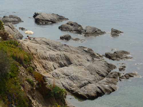 Costa-Brava-Cap-de-Creus-13-227