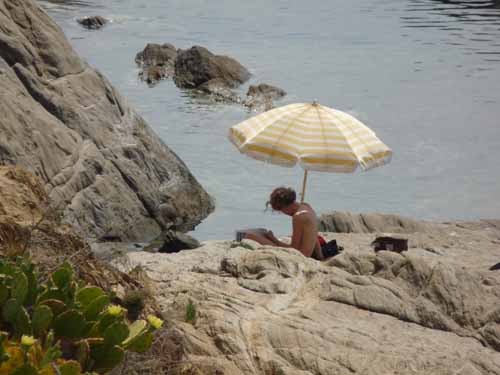 Costa-Brava-Cap-de-Creus-13-228