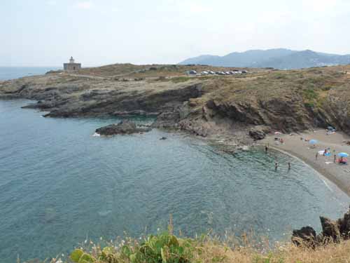 Costa-Brava-Cap-de-Creus-13-232
