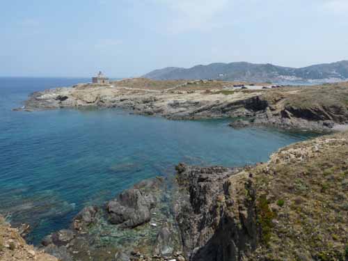 Costa-Brava-Cap-de-Creus-13-233