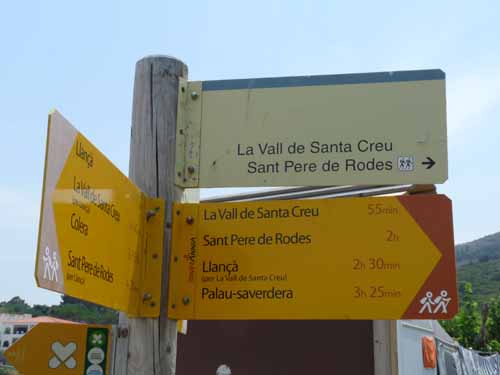 Costa-Brava-Cap-de-Creus-13-235