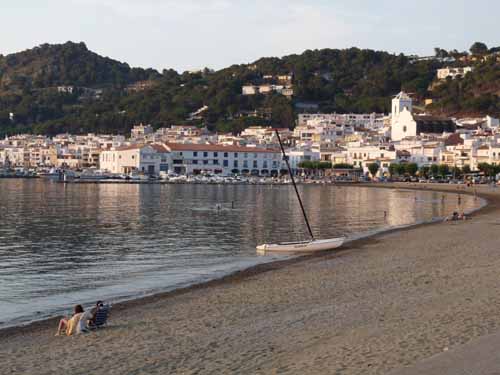 Costa-Brava-Cap-de-Creus-13-236