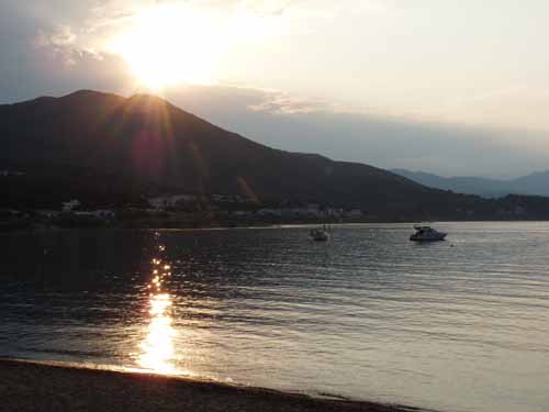 Costa-Brava-Cap-de-Creus-13-238