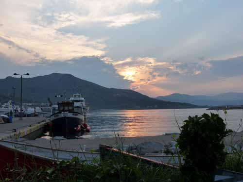 Costa-Brava-Cap-de-Creus-13-242