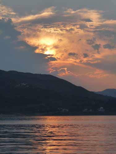 Costa-Brava-Cap-de-Creus-13-246