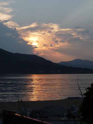 Costa-Brava-Cap-de-Creus-13-247