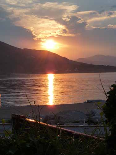 Costa-Brava-Cap-de-Creus-13-248