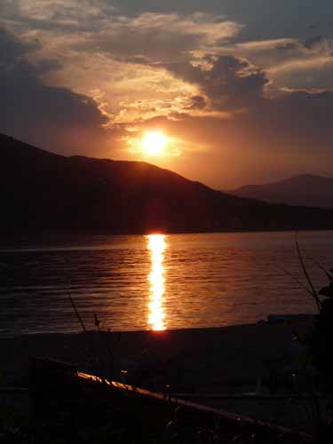 Costa-Brava-Cap-de-Creus-13-249