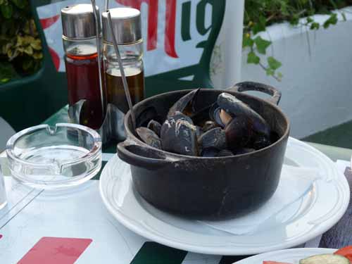 Costa-Brava-Cap-de-Creus-13-253