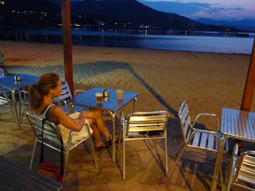 Costa-Brava-Cap-de-Creus-13-255