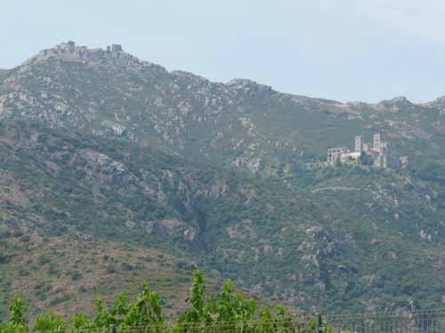 Costa-Brava-Cap-de-Creus-13-273