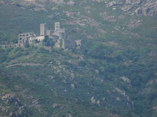 Costa-Brava-Cap-de-Creus-13-276