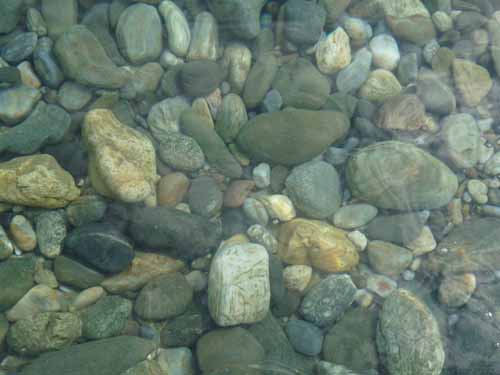 Costa-Brava-Cap-de-Creus-13-285