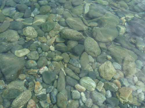 Costa-Brava-Cap-de-Creus-13-289