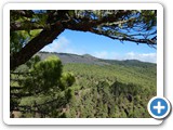 241108_Teneriffa_El_Hierro_058