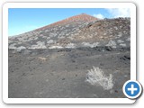 241108_Teneriffa_El_Hierro_077