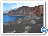 241108_Teneriffa_El_Hierro_082