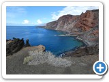 241108_Teneriffa_El_Hierro_085