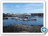 241108_Teneriffa_El_Hierro_100
