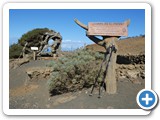 241108_Teneriffa_El_Hierro_113