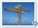 241108_Teneriffa_El_Hierro_123