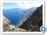 241108_Teneriffa_El_Hierro_129