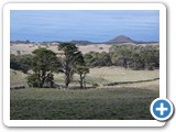 241108_Teneriffa_El_Hierro_134